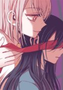 Girl-in-the-Birdcage-lezhin-manhwa