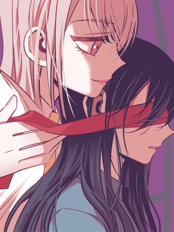 Girl-in-the-Birdcage-lezhin-manhwa